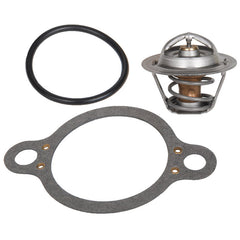 Sierra 18-3618 Raw Water Cooled Thermostat Kit for Volvo