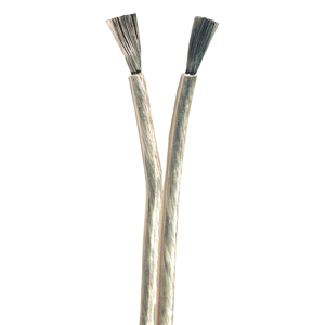 Ancor Super Flex Audio Cable - 14/2 - 100' 142410