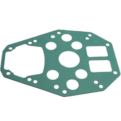 Sierra 18-0378 Powerhead Base Gasket