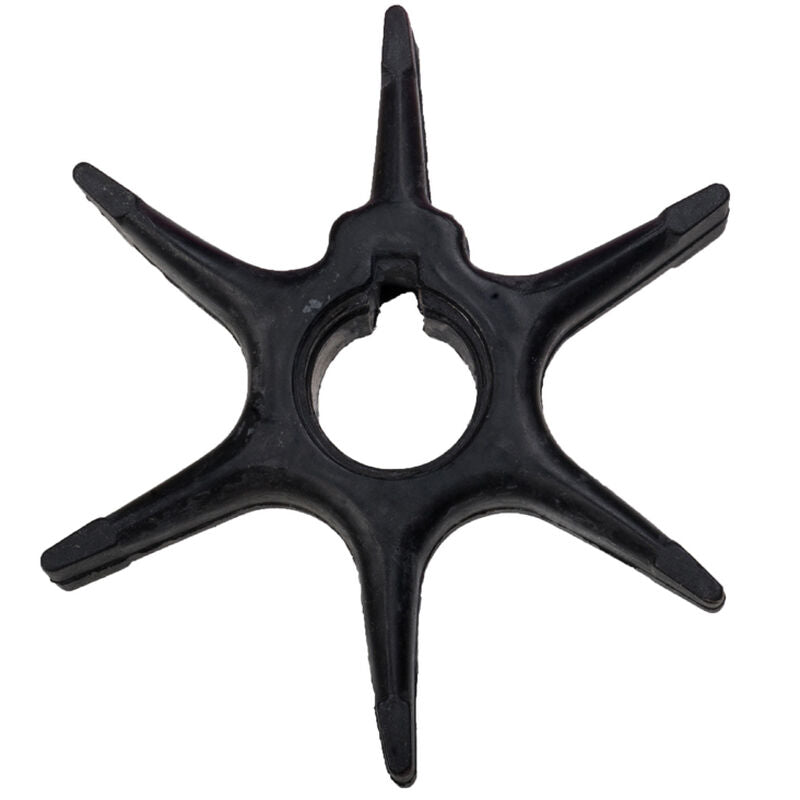 Sierra 18-3092 Impeller