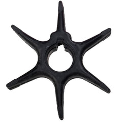 Sierra 18-3092 Impeller