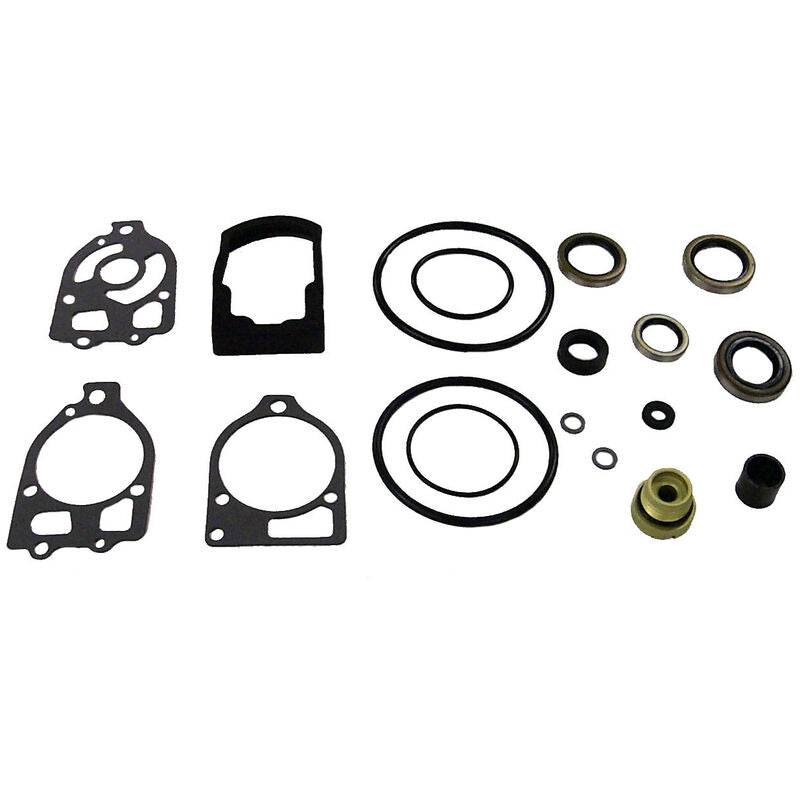 Sierra 18-2655 Lower Unit Seal Kit