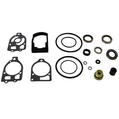 Sierra 18-2655 Lower Unit Seal Kit