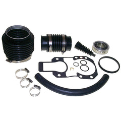 Sierra 18-8206-1 Transom Seal Kit for Alpha I Gen II