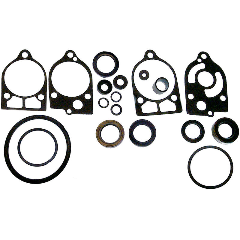 Sierra 18-2654 Lower Unit Seal Kit