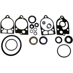 Sierra 18-2654 Lower Unit Seal Kit