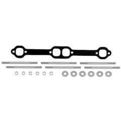 Sierra 18-8502 Exhaust Manifold Mounting Kit