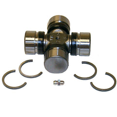 Sierra 18-1711 U-Joint Cross Bearing