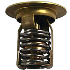 Sierra 18-3554 Thermostat