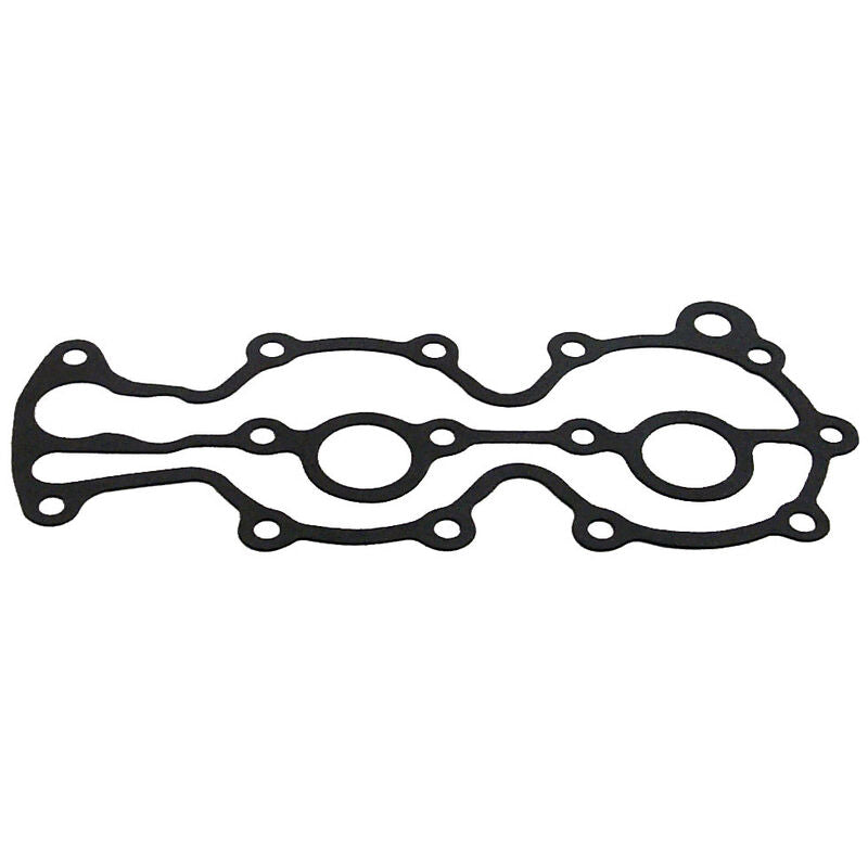 Sierra 18-0941 Water Jacket Gasket