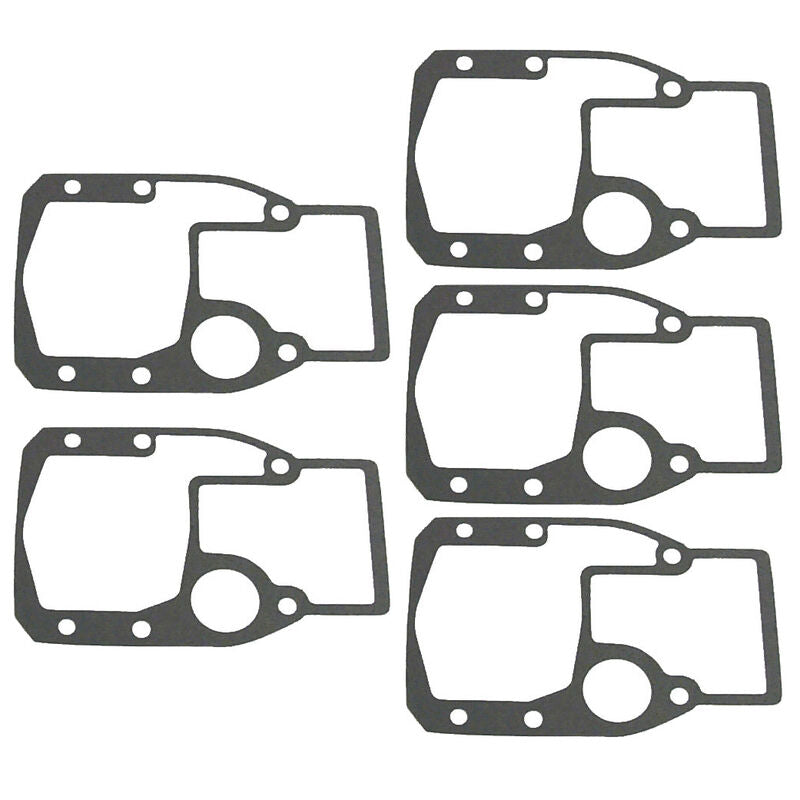Sierra 18-2918-9 Outdrive Gasket - Pack of 5