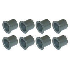 Sierra 18-2341-1-9 Power Trim Bushings - Pack of 8