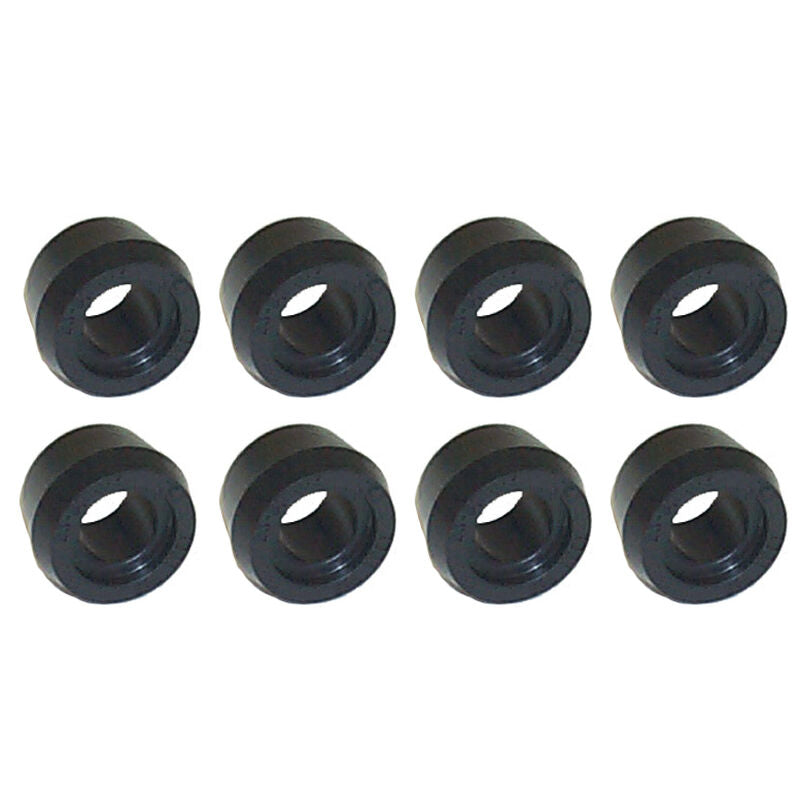 Sierra 18-4288-9 Power Trim Bushing - Pack of 8