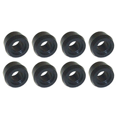 Sierra 18-4288-9 Power Trim Bushing - Pack of 8