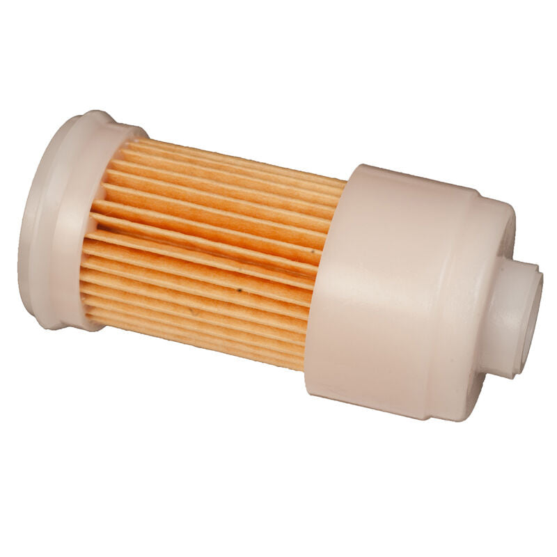 Sierra 18-7955 Fuel Filter