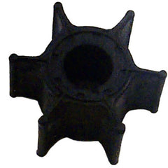 Sierra 18-3074 Impeller