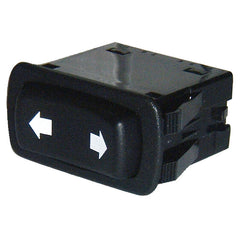 Johnson Pump 09-47196 Polarity Reverse Switch Kit for F4B-11 Ultra Ballast Pump