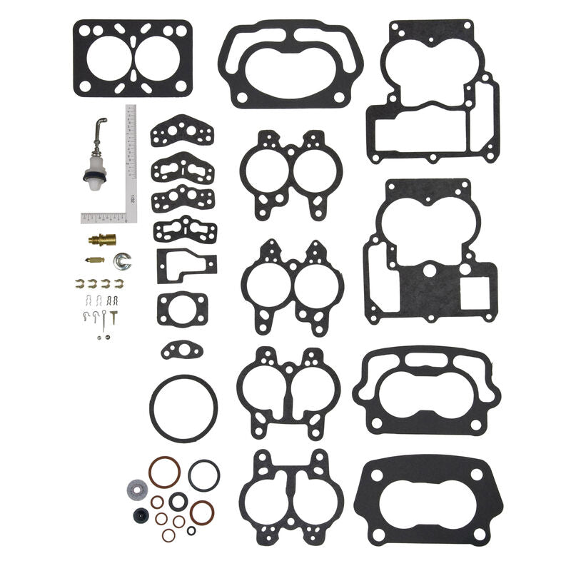 Sierra 18-7746 Carburetor Kit