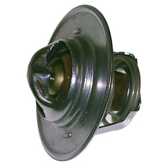 Sierra 18-3649 Thermostat