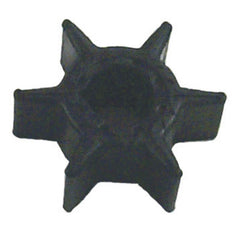 Sierra 18-3068 Impeller