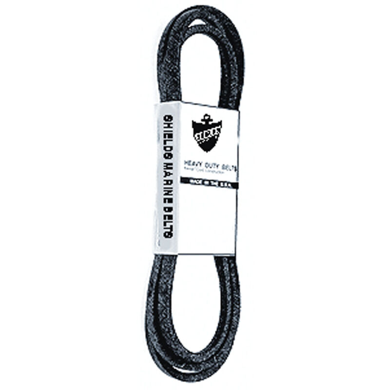 Sierra 18-15480 V-Belt - 29/64" x 48"