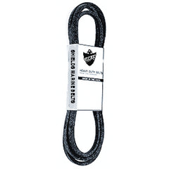 Sierra 18-15480 V-Belt - 29/64" x 48"