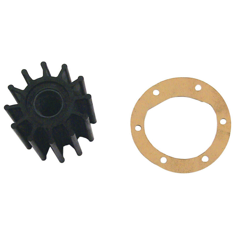 Sierra 18-3287 Impeller Kit