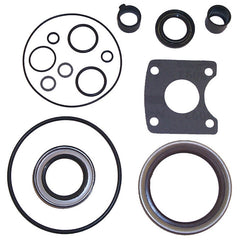 Sierra 18-2648 Upper Unit Seal Kit