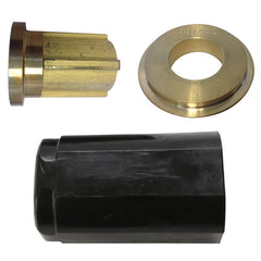 Michigan Wheel 228 XHS II Hub Kit for Evinrude E-TEC G2 15-Spline G2 Gearcases