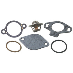 Sierra 18-3668 Thermostat Kit