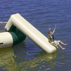 RAVE Sports 02092 Aqua Slide - Northwoods