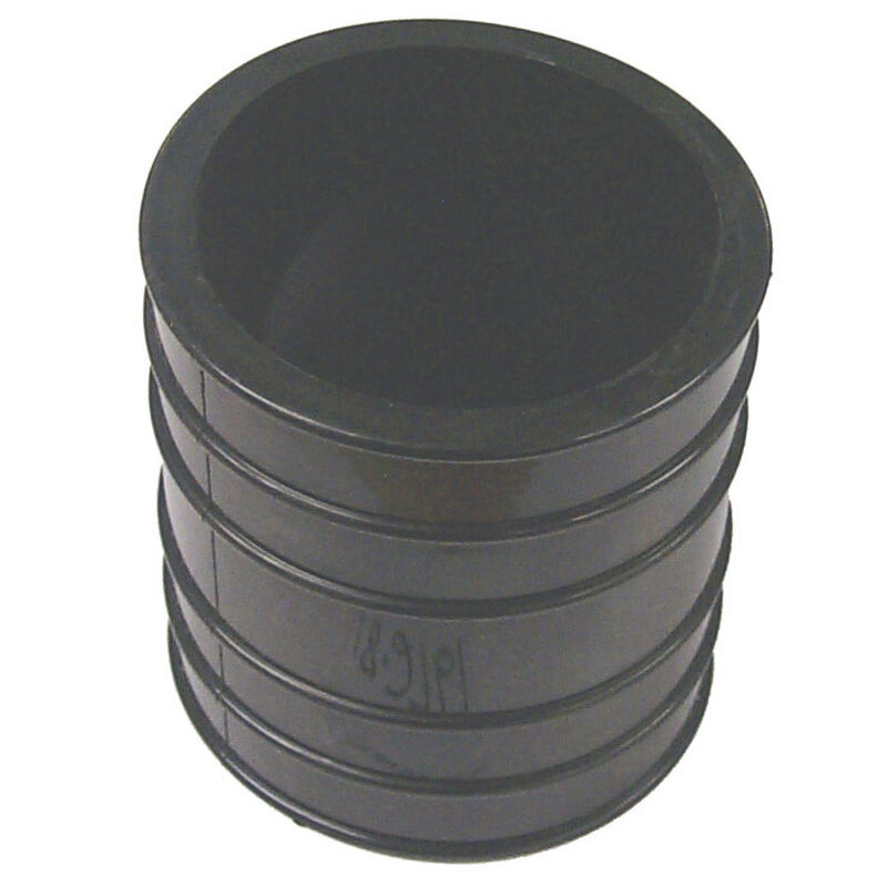 Sierra 18-2761 Exhaust Tube - 3" I.D.