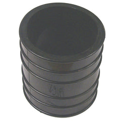 Sierra 18-2761 Exhaust Tube - 3" I.D.