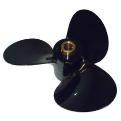 GLM 12092 Complete Water Pump Kit