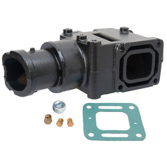 Sierra 18-1976-2 Manifold Elbow