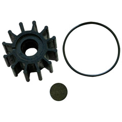 Sierra 18-3276-1 Impeller Kit for Volvo (1999 & Up)