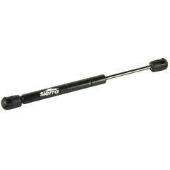 Sierra GS62600 Gas Spring - 5.5" to 7.5", 20 lbs.