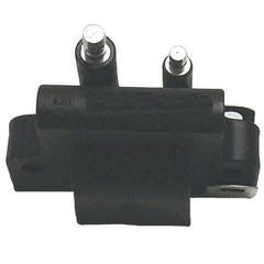 Sierra 18-5179 Ignition Coil