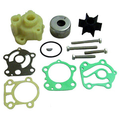 Sierra 18-3371 Water Pump Kit with Housing
