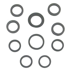 Sierra 18-0377 Cooling Pipe Gasket Set