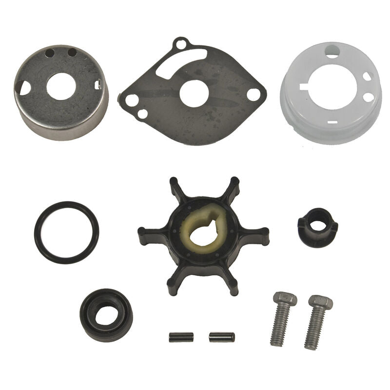 Sierra 18-3463 Water Pump Kit