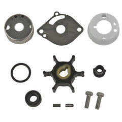 Sierra 18-3463 Water Pump Kit