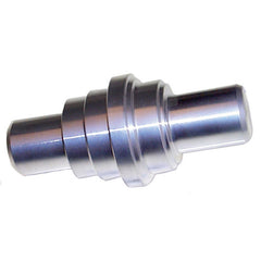 Sierra 18-9863 Bearing Driver