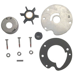 Sierra 18-3379 Water Pump Kit without Housing