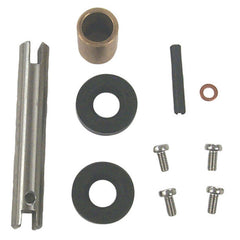Sierra 18-3208 Water Pump Repair Kit