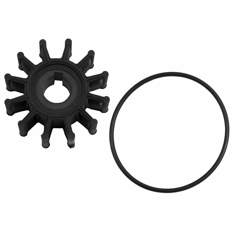 Sierra 23-3303 Impeller Kit