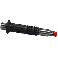 Sierra 18-2277 Lower Drive Shaft