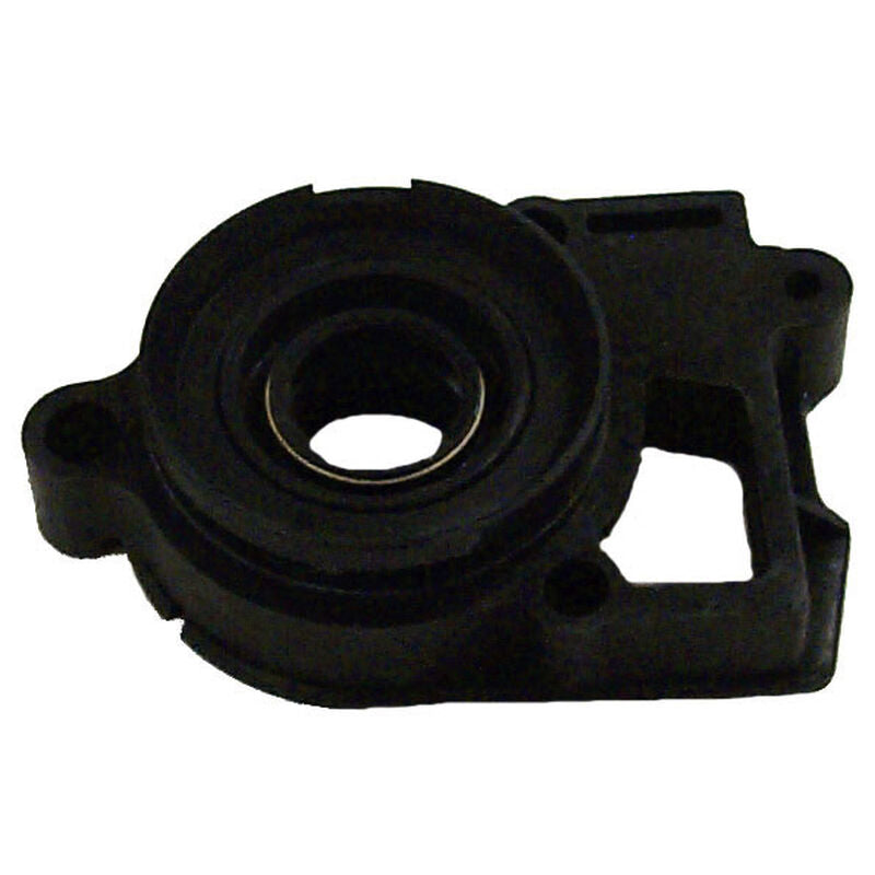 Sierra 18-3416 Water Pump Base