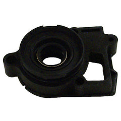 Sierra 18-3416 Water Pump Base