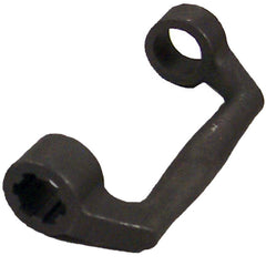 Sierra 18-2130 Shift Crank
